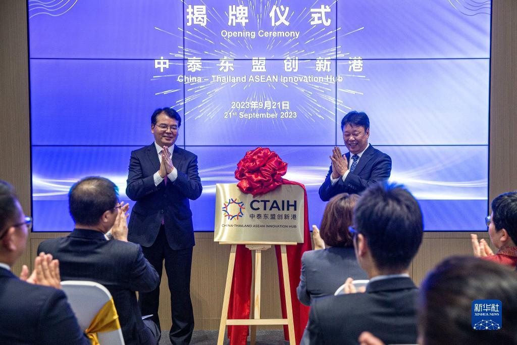 捕鱼游戏破解版内购